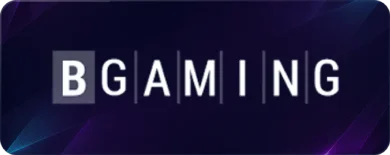 BGaming