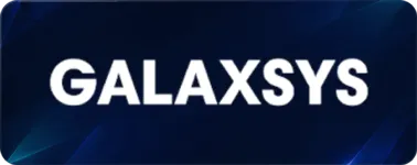 Galaxsys