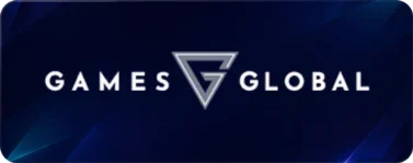 Games Global
