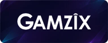 Gamzix