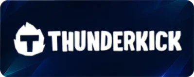 Thunderkick
