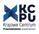 KCPU